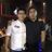 Alvin Yeak Nai Jie's profile picture