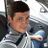 Donato Fernandes's profile picture