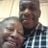 Dee Thomas's profile picture