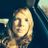 Gina Smith's profile picture