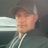 Allan Bryant's profile picture