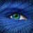 Tomas Tuvi's profile picture