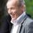 Frank Hanegraaf's profile picture