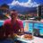 Elan Kokorevich's profile picture