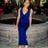 Renata Bennet's profile picture