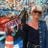 Karine De Lh's profile picture