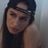 Anya Korolyova's profile picture