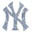 Michael Fierman's profile picture