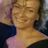 Paola Carosiello's profile picture