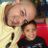 Manuel Mota's profile picture
