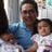 Arturo Daza's profile picture