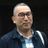 Ken Hidaka's profile picture