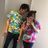 Yuuki Kintani's profile picture