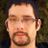 Gábor Horváth's profile picture