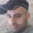 Harminder Padda's profile picture