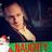 Karolis Valentinas's profile picture