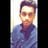 Tanmay Suryawanshi's profile picture