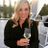 Louise Willcox's profile picture