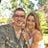 Levi Peters's profile picture
