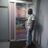 Said Lingundumbwe