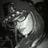 Lisa Edwards's profile picture