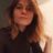 Natalia Sushchenko's profile picture