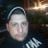 Djnickos Nickopoulos's profile picture