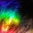 Ana Benlloch's profile picture