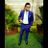 Festvilla Mwangi