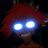 Risto Reipas's profile picture