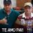 Deejayprimão Fernando Passos's profile picture