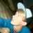 Wyatt Den Haan's profile picture