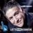 Antonio Montes Jr.'s profile picture