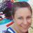Sanna Virkkunen's profile picture