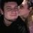Matthew Banton's profile picture