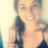 Milou POu's profile picture