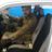Choudhary Usman Akhtar's profile picture