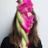 Martina Mäsiarová's profile picture