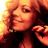 Jasmin Jazz Ziedan's profile picture