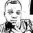 Beloved Malik Kats's profile picture