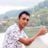 Sanduneth Dakshitha's profile picture