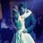 Charalampos Lampropoulos II's profile picture