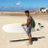 Erick Olazo's profile picture