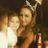 Dani Hidalgo's profile picture