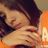 Luisa Jaramillo's profile picture