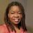 Jequoia Vaughan-Bell's profile picture