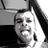 José Castellano's profile picture