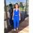 Stephanie Abisaab's profile picture