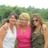 Miriam Lantsberg's profile picture