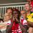 Kevin Kevo Thukuh's profile picture